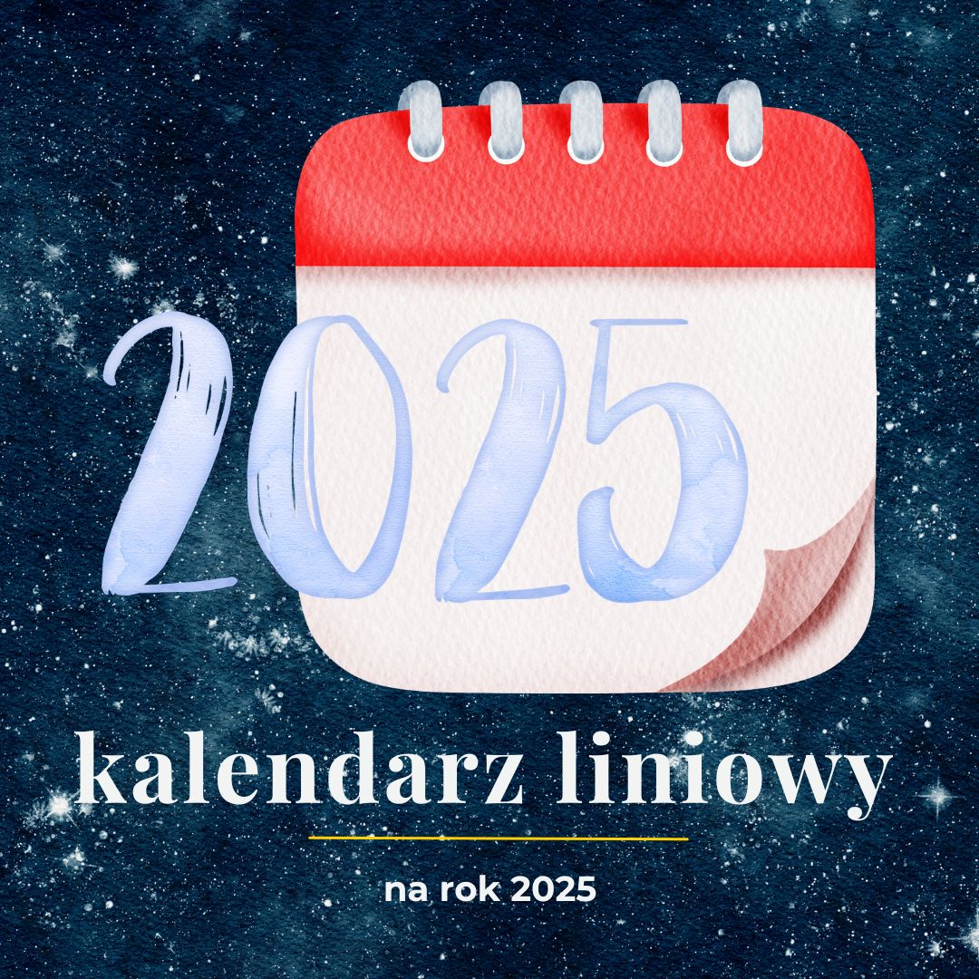 kalendarz liniowy 2025 dla przedszkolakow Kalendarz liniowy 2025 do druku - produkt jest darmowy. Żeby pobrać, dodaj do koszyka i złóż zamówienie. Żadna opłata nie będzie pobrana, a link do pobrania pliku znajdziesz na swoim mailu. <a href="https://wieluszki.pl/produkt/kalendarz-liniowy-2026-dla-przedszkolakow/">Nowy kalendarz na rok 2026 znajdziesz tutaj :) </a>