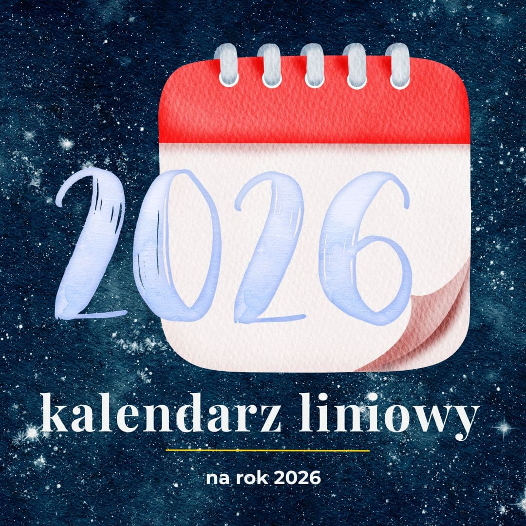 na rok 2026 Kalendarz liniowy 2026 do druku - produkt jest darmowy. Żeby pobrać, dodaj do koszyka i złóż zamówienie. Żadna opłata nie będzie pobrana, a link do pobrania pliku znajdziesz na swoim mailu.