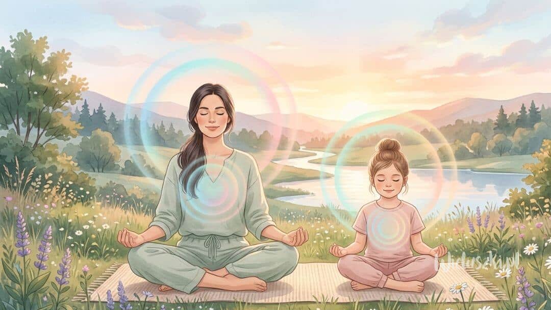 mindfulness co to